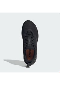 Resim Adidas Terrex Anylander Rain.rdy Kadın Outdoor Ayakkabı C-adııd3469b10a00 Siyah 
