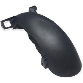 Resim Arka Çamurluk Iç Falcon Techno 50 Or. (525400488) 