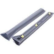 Resim Opel Astra H Orta Direk Fitili Sağ Yan Sanayi (526842552) 