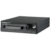 Resim Samsung 8 Kanal Mobil Network Video Kaydedici 1Tb Hdd Dahil 