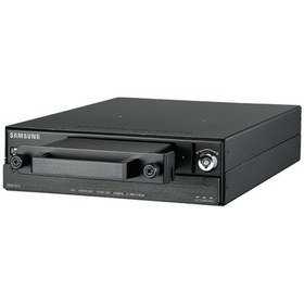 Resim Samsung 8 Kanal Mobil Network Video Kaydedici 1Tb Hdd Dahil 
