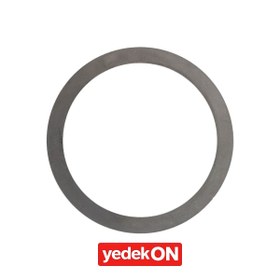 Resim AGCO Disk - Fendt | F178302020380 