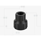 Resim Karbir 32X25 Maşon Sprink Maşonu 10 Adet 