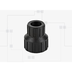 Resim Karbir 32X25 Maşon Sprink Maşonu 10 Adet 