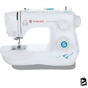 Resim Singer 3337 Dikiş Makinesi 