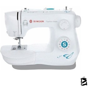 Resim Singer 3337 Dikiş Makinesi 