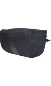 Resim Duran Gidon Çantası - 2,5 L 