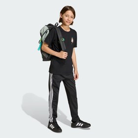 Resim adidas Minecraft Training Çocuk Tişört 