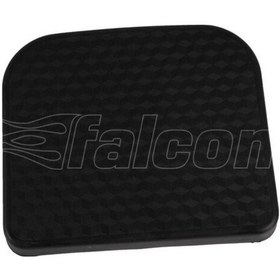 Resim Falcon Arka Çanta Sırt Dayama Süngeri-servıce 6000 