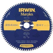 Resim Irwin Irwın Ir Mar 300mm/60t 