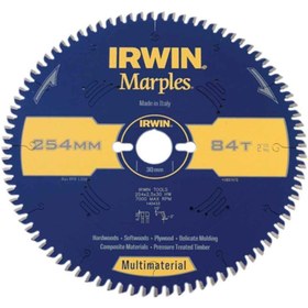 Resim Irwin Irwın Ir Mar 300mm/60t 