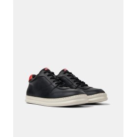 Resim Camper Erkek Camper Runner K300346-005 