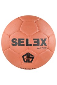 Resim SELEX HT-SLX-001 Unisex Henbol Topu 