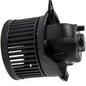 Resim Ford Connect 2003-2008 1.8 TDCI Kalorifer Motoru Kale 343390 