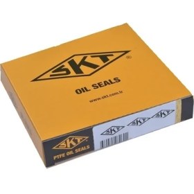Resim SKT 047622 Arka Aks Porya Dis Kia Bongo 2.7 KK9958555782 (WP327879) 