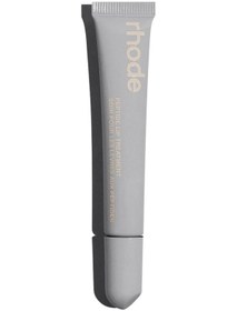 Resim Rhode Peptit Destekli Nemlendirici Dudak Bakımı Unscented 10ml 