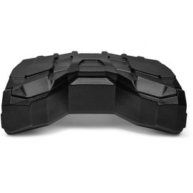 Resim 170 Atv Çanta 