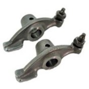 Resim Yamaha Ybr Esd 125 Piyano Seti Moto11 