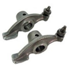 Resim Yamaha Ybr Esd 125 Piyano Seti Moto11 