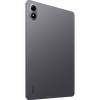 Resim Xiaomi Redmi Pad 2 4+128GB Gri 