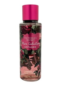 Resim Victoria's Secret Pure Seduction Untamed Fragrance Mist Vücut Spreyi 250 ML 