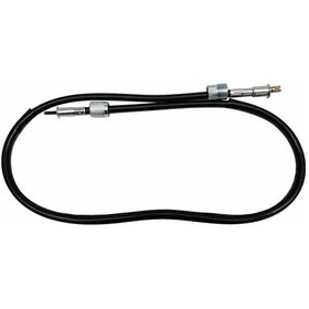 Resim 3-km Teli 87cm 89 Dsmy 