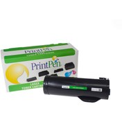 Resim Printpen XEROX PHASER 3610 (106R02721) (5.9K) Muadil Toner 