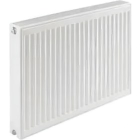 Resim Kalde 600X1000 Panel Radyatör 