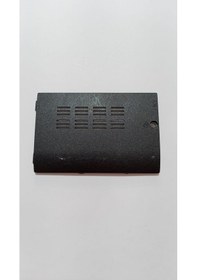 Resim Beko S2 15.4" Notebook - RAM Kapak 