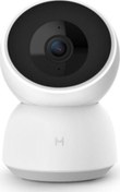 Resim Xiaomi-Imılab-Mijia 360 2K Home Security Gece Görüşlü Kamera A1 Imilab