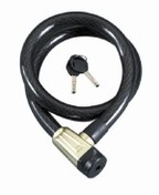 Resim Yan Sanayi Halat Kilit 200 cm 