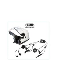 Resim Sena Srl 3 Intercom Gt-aır 3 - Neotec 3 