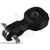 Resim BLUEPRINT ADH280136 MOTOR TAKOZU CR-V (RE3) 2.4 16V CR-V (RE4) 2. 