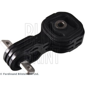 Resim BLUEPRINT ADH280136 MOTOR TAKOZU CR-V (RE3) 2.4 16V CR-V (RE4) 2. 