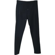 Resim Superfly Scuba Pant Erkek Eşofman Altı 