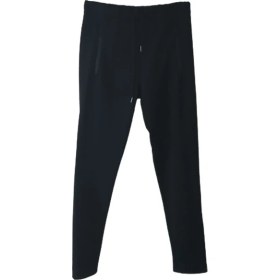 Resim Superfly Scuba Pant Erkek Eşofman Altı 