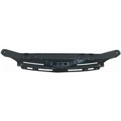 Resim A9018800103-mercedes Sprınter Ön Panel 01- -mer09sp003 