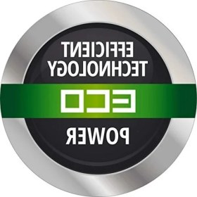 Resim Die Grup Güçlü 1100 W Bahçe Pompası, Su Doldurma Göstergesi ve Termal Koruma ile 