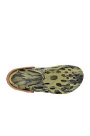 Resim Merrell Hydro Moc Erkek Terlik ERKEK HYDRO MOC J005947 
