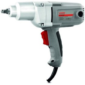 Resim Crown Somun Sıkma 900w 1/2'' Ct12018 N11.297 