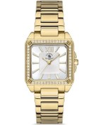 Resim Santa Barbara Polo Racquet Club Sb.1.10397.5 Kadın Kol Saati 