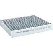 Resim Wöbermann Opel Astra J 1.7 Cdti 2010-2015 Karbonlu Polen Filtresi Yetkili Satıcıdan Orijinal Aynı Gün Kargo