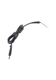 Resim Notebook Adaptörü Jackli Kablo 7.4 5.0 Uç Yd-38 G-7450 