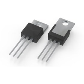 Resim 7809 Voltaj Regülatörü 