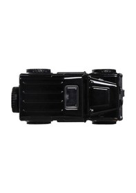 Resim Hot Wheels Fast & Furious Premium Land Rover Defender 90 Gbw75 Grk58 Çok Renkli 