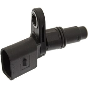 Resim Touareg T5 2.5 Tdi 2004-2010 Eksantrik Mil Sensörü 070907601A 