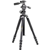 Resim Vanguard Veo 3T+ 264 AP Tripod 