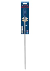 Resim Bosch 19x400 Mm Expert Yaprak Matkap Ucu 2608900346 