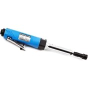 Resim Osaka Opt-P 122S5 Havalı Kalıpçı Taşlama 