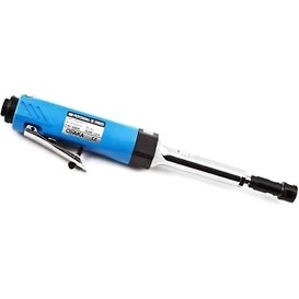 Resim Osaka Opt-P 122S5 Havalı Kalıpçı Taşlama 